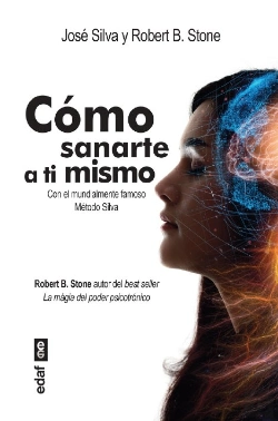 Bertrand.pt - Como Sanarte A Ti Mismo