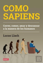 Como Sapiens