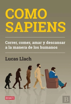 Bertrand.pt - Como Sapiens