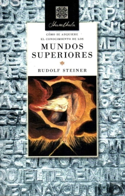 Bertrand.pt - Como Se Adquiere El Conocimiento De Los Mundos Superiores
