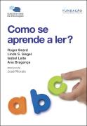Como se aprende a ler?