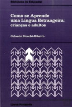 Bertrand.pt - Como se Aprende uma Língua Estrangeira