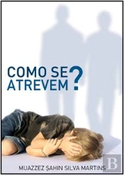 Como se Atrevem?