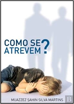 Bertrand.pt - Como se Atrevem?