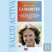 Cómo Se Cura La Diabetes