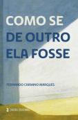 Como Se de Outro Ela Fosse