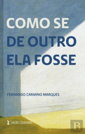 Como Se de Outro Ela Fosse