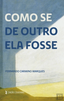 Bertrand.pt - Como Se de Outro Ela Fosse