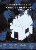 Como se desenha uma casa