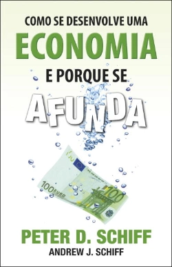 Bertrand.pt - Como se desenvolve uma economia e porque se afunda
