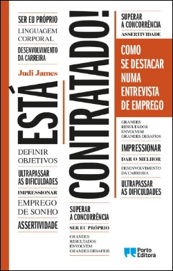 Bertrand.pt - Como se destacar numa entrevista de emprego