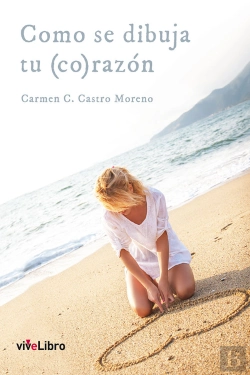 Bertrand.pt - Como Se Dibuja Tu (Co)Razón