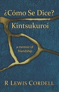 Bertrand.pt - Como Se Dice? Kintsukuroi