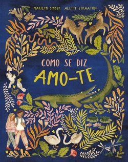 Bertrand.pt - Como se Diz Amo-te