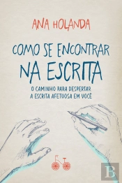 Como Se Encontrar Na Escrita