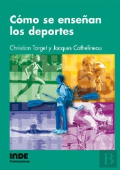 Cómo Se Enseñan Los Deportes