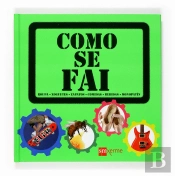 Como Se Fai