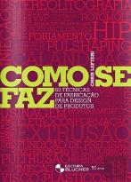Como se Faz