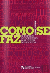 Como se Faz