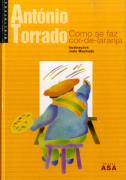 Como Se Faz Cor-De-Laranja
