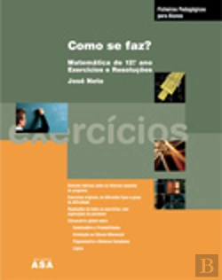 Bertrand.pt - Como se Faz?