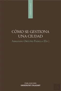 Bertrand.pt - Cómo Se Gestiona Una Ciudad