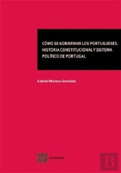 Como Se Gobiernan Los Portugueses