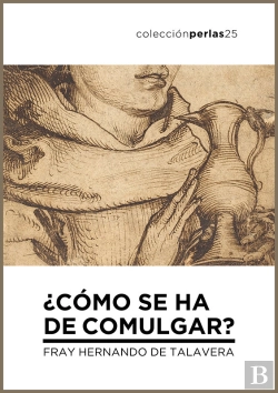 Bertrand.pt - ¿Cómo Se Ha De Comulgar?