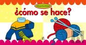 Como Se Hace