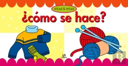 Bertrand.pt - Como Se Hace