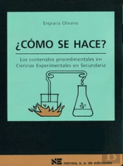 Cómo Se Hace?