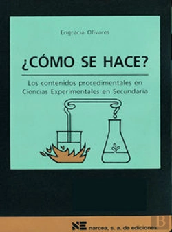 Bertrand.pt - Cómo Se Hace?