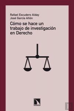 Bertrand.pt - Cómo Se Hace Un Trabajo De Investigación En Derecho