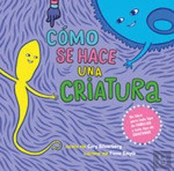 Bertrand.pt - ¿Como Se Hace Una Criatura?