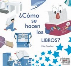 Bertrand.pt - ¿Cómo Se Hacen Los Libros?