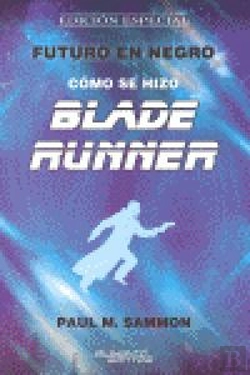 Bertrand.pt - Cómo Se Hizo Blade Runner. Edición Especial