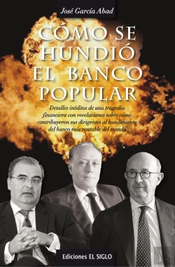 Bertrand.pt - Como Se Hundio El Banco Popular