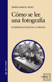 Cómo Se Lee Una Fotografía