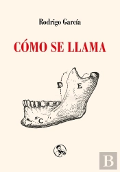 Cómo Se Llama