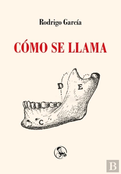 Bertrand.pt - Cómo Se Llama