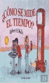 Cómo Se Mide El Tiempo ?