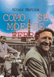 Como se Moesse Ferro