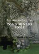 Como se nada Fosse