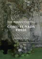 Como se nada Fosse
