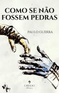 Como Se Não Fossem Pedras