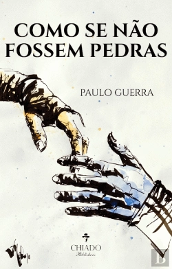 Bertrand.pt - Como Se Não Fossem Pedras