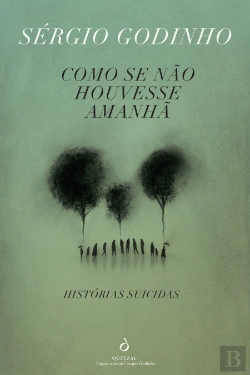 Bertrand.pt - Como Se Não Houvesse Amanhã