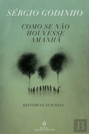 Como se Não Houvesse Amanhã