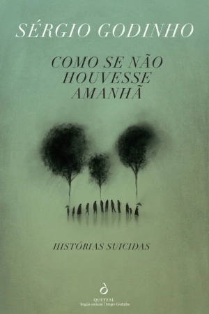 Como Se Não Houvesse Amanhã