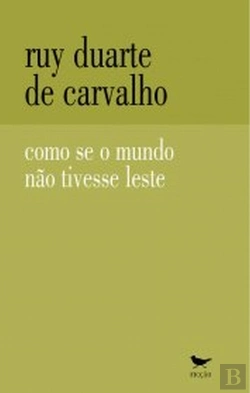 Bertrand.pt - Como se o Mundo não Tivesse Leste
